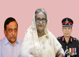 আমাদেরজাগরণ